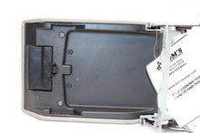 Load image into Gallery viewer, CONSOLE LID Subaru Forester 2024 24 - 1370410
