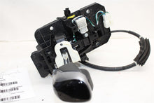 Load image into Gallery viewer, Floor Shifter - 1370412
