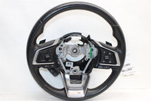 Load image into Gallery viewer, STEERING WHEEL - 1370414
