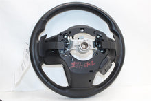Load image into Gallery viewer, STEERING WHEEL - 1370414
