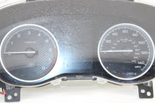 Load image into Gallery viewer, SPEEDOMETER CLUSTER - 1370417
