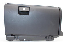 Load image into Gallery viewer, GLOVE BOX DOOR Subaru Forester 2024 24 - 1370419
