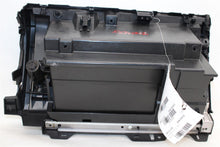 Load image into Gallery viewer, GLOVE BOX DOOR Subaru Forester 2024 24 - 1370419

