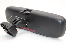 Load image into Gallery viewer, INTERIOR REAR VIEW MIRROR Forester Impreza XV Crosstek 12-14 - 1370420
