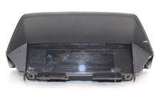 Load image into Gallery viewer, INFO-GPS SCREEN Subaru Forester Impreza 19 20 21 22 - 1370422
