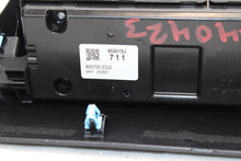 Load image into Gallery viewer, INFO-GPS SCREEN Subaru Forester Impreza 19 20 21 22 - 1370422
