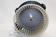 Load image into Gallery viewer, A/C HEATER BLOWER MOTOR Forester Impreza WRX 19 20 21 22 - 1370426
