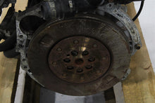 Load image into Gallery viewer, ENGINE MOTOR Sonata Sonata Hybrid Optima 13-16 2.4L GAS - 1370430
