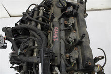 Load image into Gallery viewer, ENGINE MOTOR Sonata Sonata Hybrid Optima 13-16 2.4L GAS - 1370430
