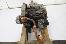 Load image into Gallery viewer, Transmission Hyundai Sonata Hybrid 2015 - 1370432
