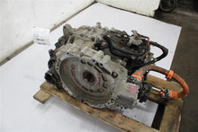 Load image into Gallery viewer, Transmission Hyundai Sonata Hybrid 2015 - 1370432
