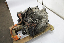 Load image into Gallery viewer, Transmission Hyundai Sonata Hybrid 2015 - 1370432
