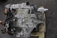 Load image into Gallery viewer, Transmission Hyundai Sonata Hybrid 2015 - 1370432
