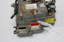 Load image into Gallery viewer, INVERTER Sonata Sonata Hybrid Optima 11 12 13 14 15 - 1370443
