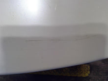 Load image into Gallery viewer, TRUNK LID Hyundai Sonata Sonata Hybrid 2015 15 - 1370461
