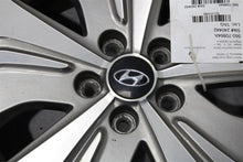 Load image into Gallery viewer, WHEEL RIM Sonata Sonata Hybrid 13 14 15 17x6-1/2 ALLOY - 1370466
