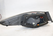 Load image into Gallery viewer, OUTER TAIL LIGHT LAMP Hyundai Sonata Sonata Hybrid 15 16 17 Right - 1370467
