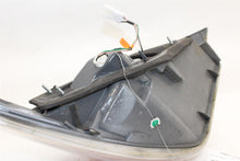 Load image into Gallery viewer, OUTER TAIL LIGHT LAMP Hyundai Sonata Sonata Hybrid 15 16 17 Right - 1370467
