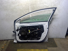 Load image into Gallery viewer, FRONT DOOR Hyundai Sonata Sonata Hybrid 15 16 17 18 19 Right - 1370472
