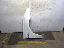 Load image into Gallery viewer, FRONT FENDER Hyundai Sonata Sonata Hybrid 11 12 13 14 15 Right - 1370474
