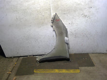 Load image into Gallery viewer, FRONT FENDER Hyundai Sonata Sonata Hybrid 11 12 13 14 15 Right - 1370474

