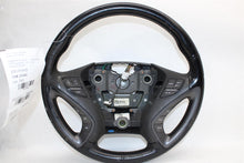 Load image into Gallery viewer, STEERING WHEEL Hyundai Sonata Hybrid 2015 15 - 1370482
