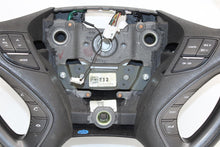 Load image into Gallery viewer, STEERING WHEEL Hyundai Sonata Hybrid 2015 15 - 1370482
