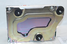Load image into Gallery viewer, AMPLIFIER Hyundai Sonata Sonata Hybrid 11 12 13 14 15 - 1370491
