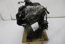 Load image into Gallery viewer, ENGINE MOTOR Nissan Altima 2013 13 2014 14 2.5L - 1370497
