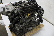 Load image into Gallery viewer, ENGINE MOTOR Nissan Altima 2013 13 2014 14 2.5L - 1370497
