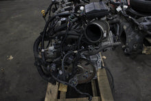 Load image into Gallery viewer, ENGINE MOTOR Nissan Altima 2013 13 2014 14 2.5L - 1370497
