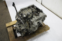 Load image into Gallery viewer, TRANSMISSION Nissan Altima 2013 13 - 1370499
