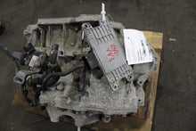 Load image into Gallery viewer, TRANSMISSION Nissan Altima 2013 13 - 1370499
