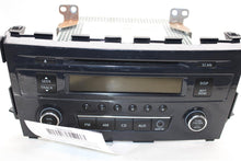 Load image into Gallery viewer, RADIO Nissan Altima 2013 13 2014 14 2015 15 - 1370555
