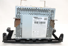 Load image into Gallery viewer, RADIO Nissan Altima 2013 13 2014 14 2015 15 - 1370555
