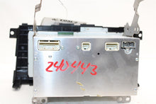 Load image into Gallery viewer, RADIO Nissan Altima 2013 13 2014 14 2015 15 - 1370555
