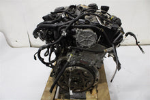 Load image into Gallery viewer, ENGINE MOTOR BMW 320i 2013 13 2014 14 2015 15 2016 16 - 1370561
