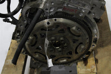 Load image into Gallery viewer, ENGINE MOTOR BMW 320i 2013 13 2014 14 2015 15 2016 16 - 1370561
