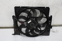 Load image into Gallery viewer, RADIATOR FAN ASSEMBLY BMW 228I 320i 12 13 14 15 16 - 1370575
