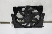 Load image into Gallery viewer, RADIATOR FAN ASSEMBLY BMW 228I 320i 12 13 14 15 16 - 1370575

