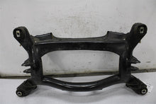 Load image into Gallery viewer, CROSSMEMBER / K-FRAME BMW 228I 230i 320i 428i 430i 2012-2020  REAR - 1370576
