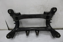 Load image into Gallery viewer, CROSSMEMBER / K-FRAME BMW 228I 230i 320i 428i 430i 2012-2020  REAR - 1370576
