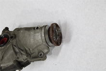 Load image into Gallery viewer, CARRIER ASSEMBLY 320i 328D 328i 328I GT 335i 428i 13-15 3.15 RATIO AWD - 1370579
