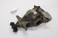 Load image into Gallery viewer, CARRIER ASSEMBLY 328D 328i 328I GT 335i 428i 435i 12-15 3.15 RATIO AWD - 1370580
