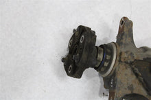Load image into Gallery viewer, CARRIER ASSEMBLY 328D 328i 328I GT 335i 428i 435i 12-15 3.15 RATIO AWD - 1370580
