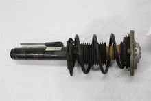 Load image into Gallery viewer, STRUT SHOCK - 1370589
