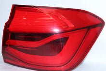 Load image into Gallery viewer, OUTER TAIL LIGHT LAMP 320i 328D 328i 330E 330i 340i M3 16-18 Right - 1370604
