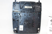 Load image into Gallery viewer, Console BMW 320i 328D 328i 2017 17 - 1370621
