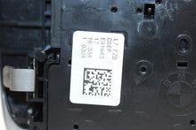 Load image into Gallery viewer, Console BMW 320i 328D 328i 2017 17 - 1370621
