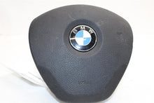 Load image into Gallery viewer, Air Bag 320i 328D 328i 328I GT 335i 335i GT 12-15 Left - 1370627
